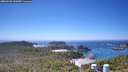 ./images/calvert/lookout/20260620/lookout20260620_132002M.jpg