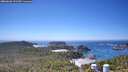 ./images/calvert/lookout/20260620/lookout20260620_132501M.jpg