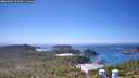 ./images/calvert/lookout/20260620/lookout20260620_133501M.jpg