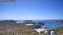 ./images/calvert/lookout/20260620/lookout20260620_134002M.jpg