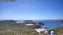 ./images/calvert/lookout/20260620/lookout20260620_134502M.jpg