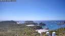 ./images/calvert/lookout/20260620/lookout20260620_135501M.jpg