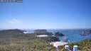 ./images/calvert/lookout/20260620/lookout20260620_141501M.jpg