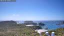./images/calvert/lookout/20260620/lookout20260620_142001M.jpg