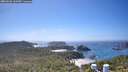 ./images/calvert/lookout/20260620/lookout20260620_143501M.jpg