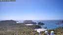 ./images/calvert/lookout/20260620/lookout20260620_144501M.jpg