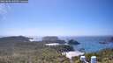 ./images/calvert/lookout/20260620/lookout20260620_145501M.jpg
