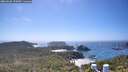 ./images/calvert/lookout/20260620/lookout20260620_150001M.jpg
