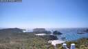./images/calvert/lookout/20260620/lookout20260620_152001M.jpg