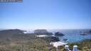 ./images/calvert/lookout/20260620/lookout20260620_153501M.jpg