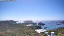 ./images/calvert/lookout/20260620/lookout20260620_154501M.jpg