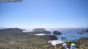 ./images/calvert/lookout/20260620/lookout20260620_155001M.jpg
