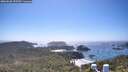 ./images/calvert/lookout/20260620/lookout20260620_155501M.jpg