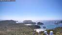 ./images/calvert/lookout/20260620/lookout20260620_160001M.jpg