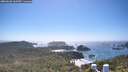 ./images/calvert/lookout/20260620/lookout20260620_160501M.jpg