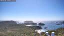 ./images/calvert/lookout/20260620/lookout20260620_161001M.jpg