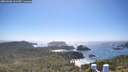 ./images/calvert/lookout/20260620/lookout20260620_161501M.jpg