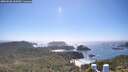 ./images/calvert/lookout/20260620/lookout20260620_162001M.jpg