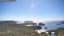./images/calvert/lookout/20260620/lookout20260620_163501M.jpg