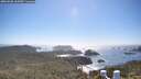 ./images/calvert/lookout/20260620/lookout20260620_164501M.jpg