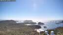 ./images/calvert/lookout/20260620/lookout20260620_165501M.jpg