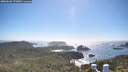 ./images/calvert/lookout/20260620/lookout20260620_170002M.jpg