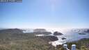 ./images/calvert/lookout/20260620/lookout20260620_171001M.jpg