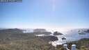 ./images/calvert/lookout/20260620/lookout20260620_171501M.jpg