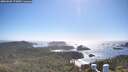 ./images/calvert/lookout/20260620/lookout20260620_172002M.jpg