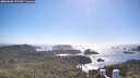 ./images/calvert/lookout/20260620/lookout20260620_172501M.jpg