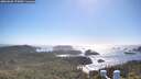 ./images/calvert/lookout/20260620/lookout20260620_173001M.jpg