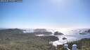 ./images/calvert/lookout/20260620/lookout20260620_173501M.jpg