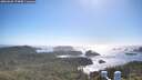 ./images/calvert/lookout/20260620/lookout20260620_174001M.jpg