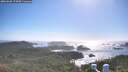 ./images/calvert/lookout/20260620/lookout20260620_174501M.jpg