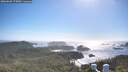 ./images/calvert/lookout/20260620/lookout20260620_175001M.jpg