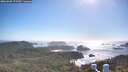 ./images/calvert/lookout/20260620/lookout20260620_175501M.jpg