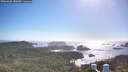 ./images/calvert/lookout/20260620/lookout20260620_180001M.jpg