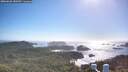 ./images/calvert/lookout/20260620/lookout20260620_180501M.jpg