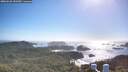 ./images/calvert/lookout/20260620/lookout20260620_181002M.jpg