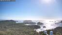 ./images/calvert/lookout/20260620/lookout20260620_182002M.jpg