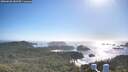 ./images/calvert/lookout/20260620/lookout20260620_182501M.jpg
