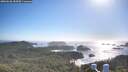 ./images/calvert/lookout/20260620/lookout20260620_183001M.jpg