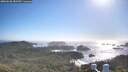 ./images/calvert/lookout/20260620/lookout20260620_183501M.jpg