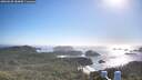 ./images/calvert/lookout/20260620/lookout20260620_184001M.jpg