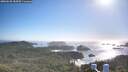 ./images/calvert/lookout/20260620/lookout20260620_184501M.jpg