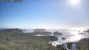 ./images/calvert/lookout/20260620/lookout20260620_185001M.jpg