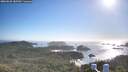 ./images/calvert/lookout/20260620/lookout20260620_185501M.jpg