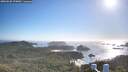 ./images/calvert/lookout/20260620/lookout20260620_190001M.jpg