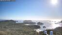 ./images/calvert/lookout/20260620/lookout20260620_190501M.jpg
