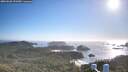 ./images/calvert/lookout/20260620/lookout20260620_191001M.jpg